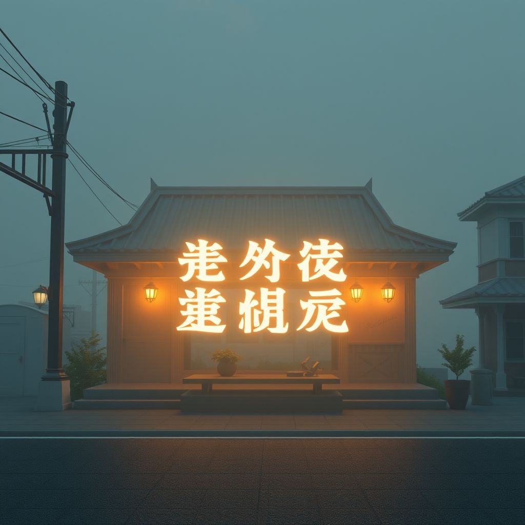 ยางที่ดี ปลอดภัยทุกเส้นทาง